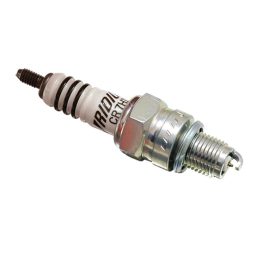 Gyertya NGK CR7HIX