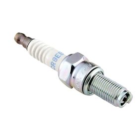 Gyertya NGK CR8EB