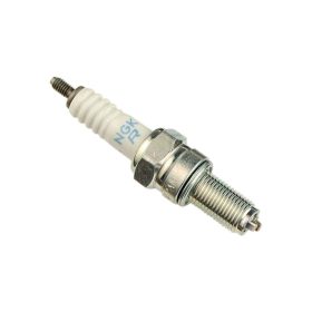 Gyertya NGK CR8EK