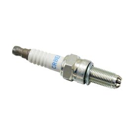 Gyertya NGK CR8EKB