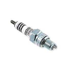 Gyertya NGK CR8HIX