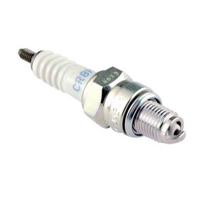 Gyertya NGK CR8HSA