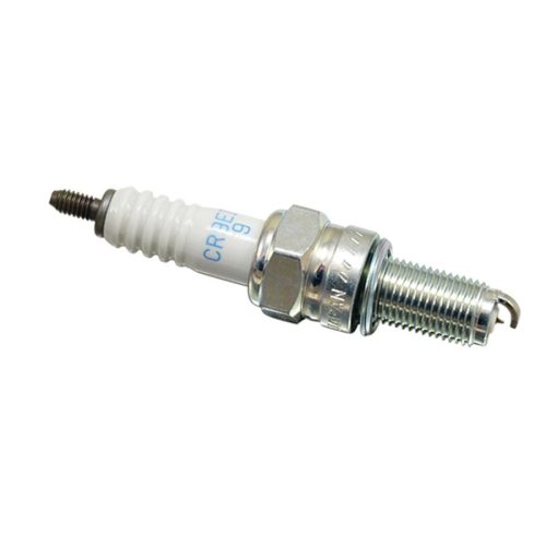 Gyertya NGK CR9EIA-9