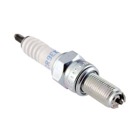 Gyertya NGK CR9EK