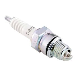 Gyertya NGK D8HA