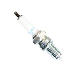 Gyertya NGK DPR6EA-9