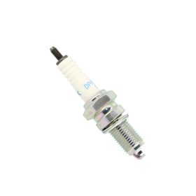 Gyertya NGK DPR9EA-9