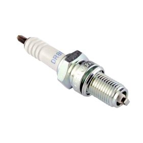 Gyertya NGK DR8ES
