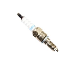 Gyertya NGK ER9EH-N