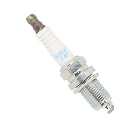 Gyertya NGK IFR6G-11K