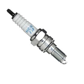 Gyertya NGK IMR8C-9H