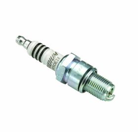 Gyertya NGK BR10EIX