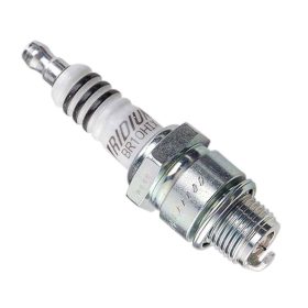Gyertya NGK BR10HIX
