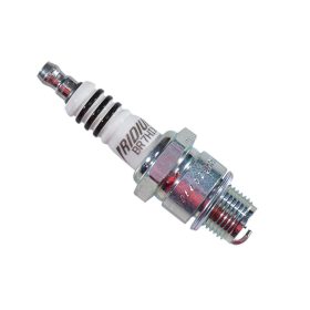 Gyertya NGK BR7HIX
