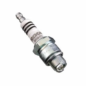 Gyertya NGK BR8HIX
