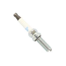 Gyertya NGK R0451B-8