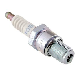 Gyertya NGK R6252E-105