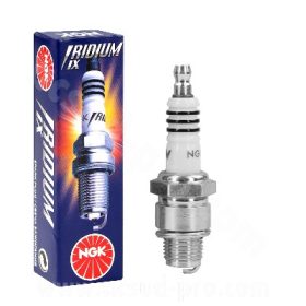Gyertya NGK BR9HIX