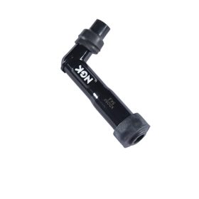 Gyertyapipa NGK XD05F