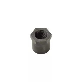 Anya Derbi Senda M10X1