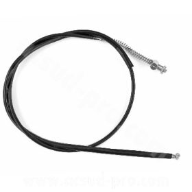 Fékbowden hátsó Yamaha PW 50cc