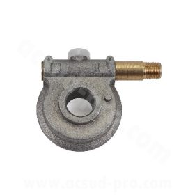 Kilóméter meghajtó Piaggio Liberty 50-125-150-200ccm