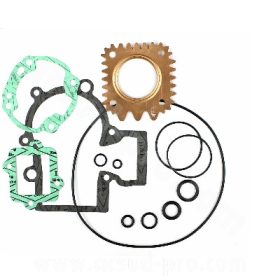 Tömítés szett Aprilia Scarabeo 50ccm