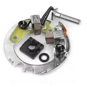   Önindító felújító szett HONDA SH 125 / APRILIA ATLANTIC 250 / SPORTCITY 250 / PIAGGIO BEVERLY 250 / X7 / X8 / MP3 250 / VESPA