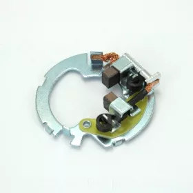 Önindító felújító szett YAMAHA TMAX 500 2001-11