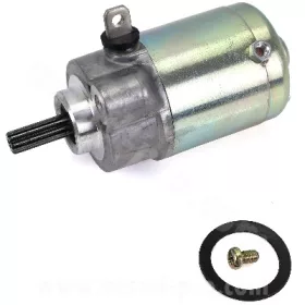   Önindító YAMAHA MT-125 2020-2022 / 125 YZF-R 2019-2022 / YAMAHA N-MAX 125