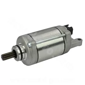   Önindító HONDA 250 FORZA 2008-2012, 300 FORZA ABS 2013-2017, 300 SH 2007-2017 (MF08) 2008-2012