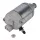 Önindító PIAGGIO 350 MP3 2018>, BEVERLY 2012>, X10 2012>