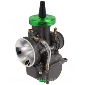 Karburátor Racing PWK 21