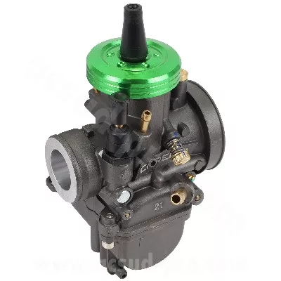 Karburátor Racing PWK 21
