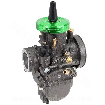 Karburátor Racing PWK 24