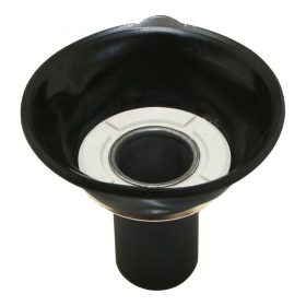   Membrán PIAGGIO 125 LIBERTY, SFERA, HEGAGON LX4, VESPA ET4 1998-2005 / APRILIA 125 MOJITO 1999-2001