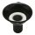 Membrán PIAGGIO 125 LIBERTY, SFERA, HEGAGON LX4, VESPA ET4 1998-2005 / APRILIA 125 MOJITO 1999-2001