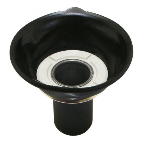 Membrán PIAGGIO 125 LIBERTY, SFERA, HEGAGON LX4, VESPA ET4 1998-2005 / APRILIA 125 MOJITO 1999-2001