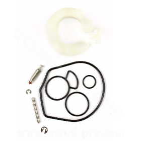 Karburátor felújító szett PHBN /PHVA