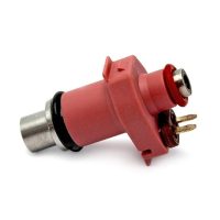 Injektorok, injektor csatlakozók