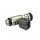 Injektor PIAGGIO 350-400-500 MP3, BEVERLY, 350-500 X10 / HARLEY DAVIDSON / DUCATI MONSTER 696 / TYPE IWP162 