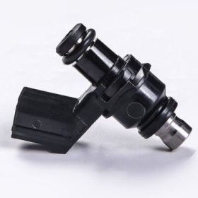   Injektor HONDA SH 125 150CC 2013-2019 / PCX 125 2012-2019 / FORZA 125 NSS