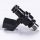 Injektor HONDA SH 125 150CC 2013-2019 / PCX 125 2012-2019 / FORZA 125 NSS