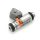 Injektor PIAGGIO 250 MP3 2006>, X8 2004>2006, BEVERLY 2006>, VESPA GTS 2006> / GILERA 250 NEXUS 2006>/APRILIA 250 ATLANTIC 2006>, SPORT-CITY 2006>, SCARABEO 2006> - IWP182