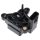 TPS jeladó HONDA SH 125-150CC 2013-2016 / PCX 125-150CC 2010-2014 / SH 300CC / VISION 50
