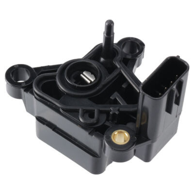 TPS jeladó HONDA SH 125-150CC 2013-2016 / PCX 125-150CC 2010-2014 / SH 300CC / VISION 50
