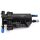 Benzinpumpa PEUGEOT KISBEE / STREETZONE 50 4T E5 2021