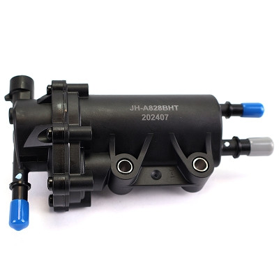 Benzinpumpa PEUGEOT KISBEE / STREETZONE 50 4T E5 2021