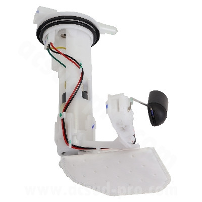 Benzinpumpa HONDA FORZA 125CC 2015-2018