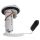 Benzinpumpa HONDA SH 125 2005-2012 / SH 300 2007-2014